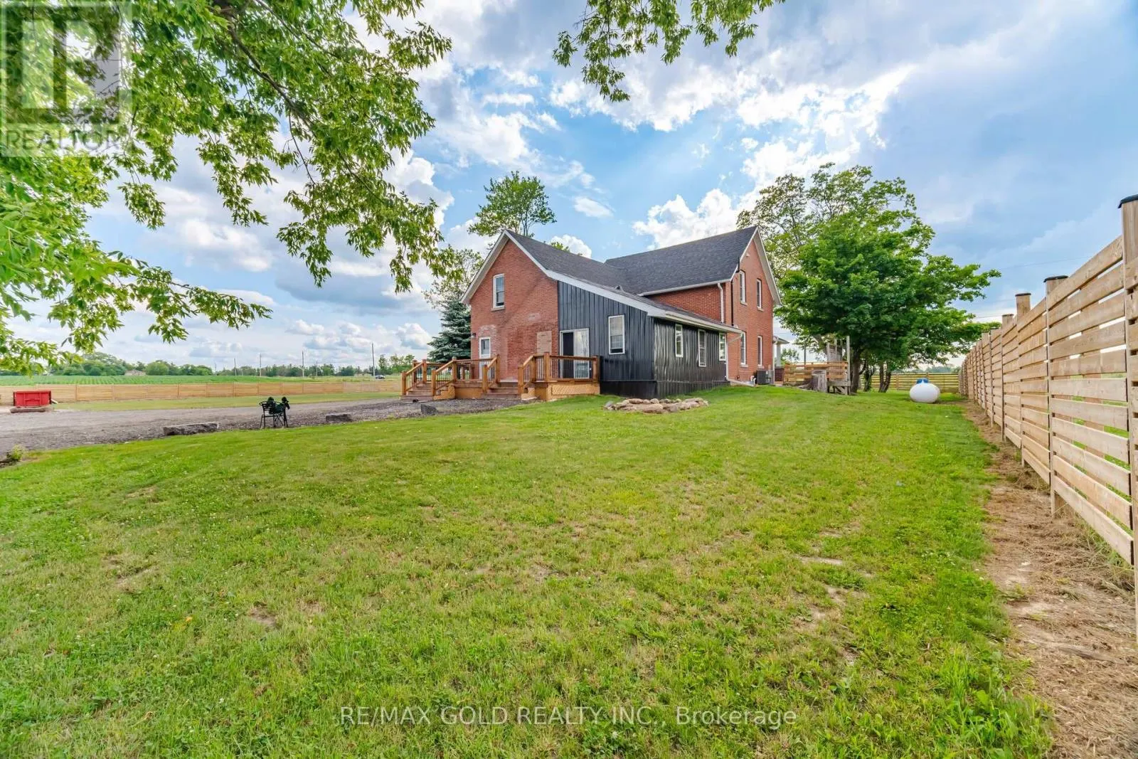 3163 COUNTY RD 50 ROAD