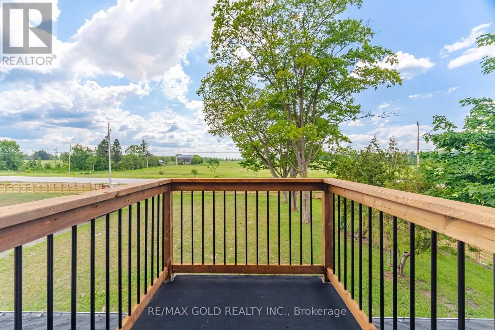 3163 COUNTY RD 50 ROAD