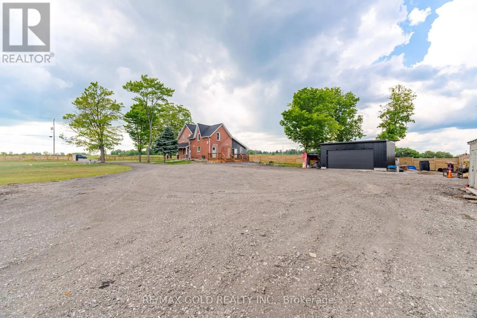 3163 COUNTY RD 50 ROAD
