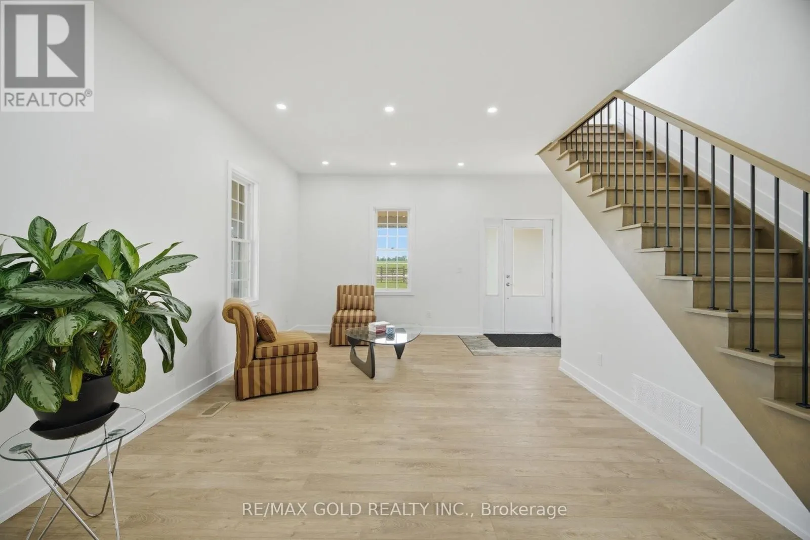 3163 COUNTY RD 50 ROAD