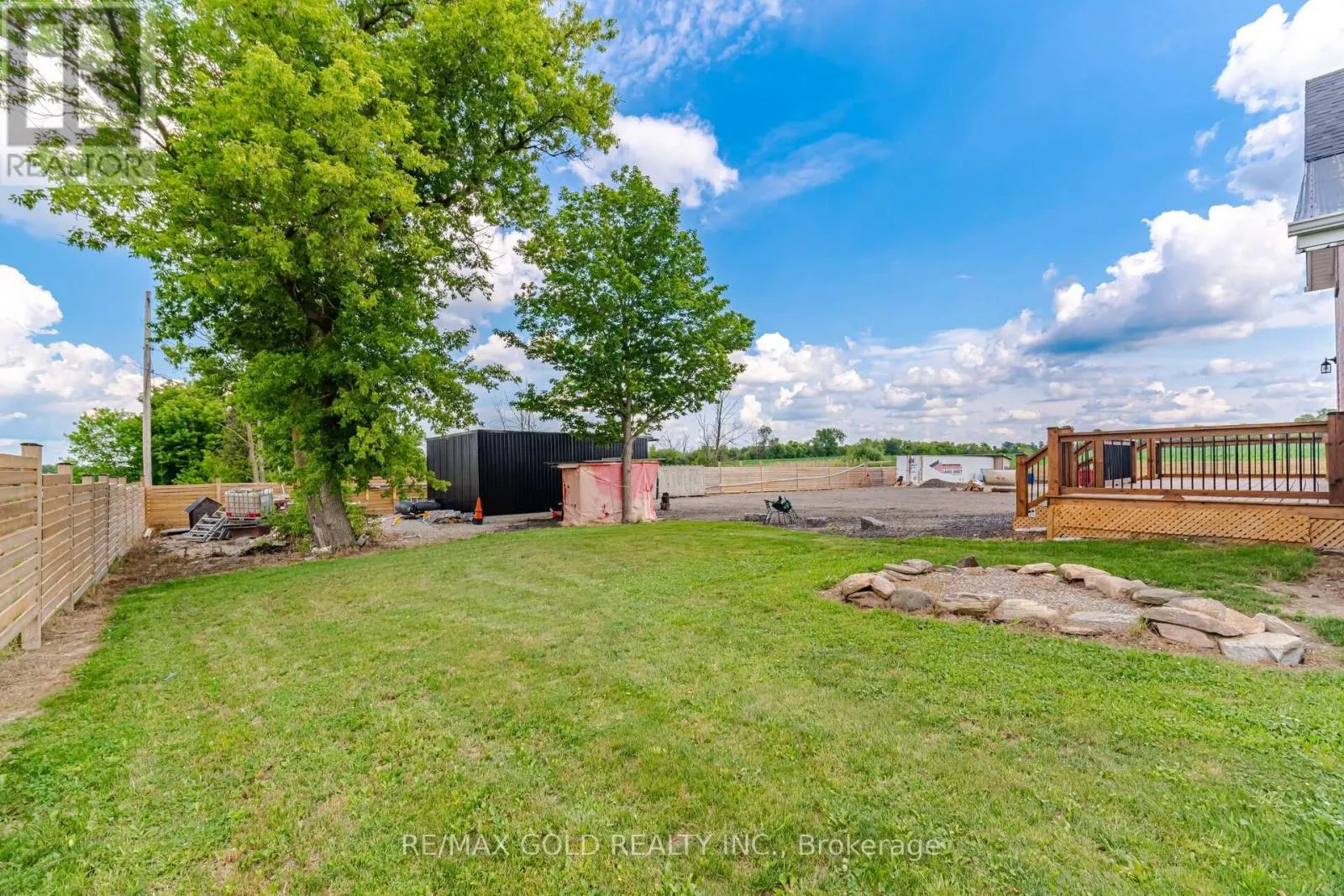 3163 COUNTY RD 50 ROAD