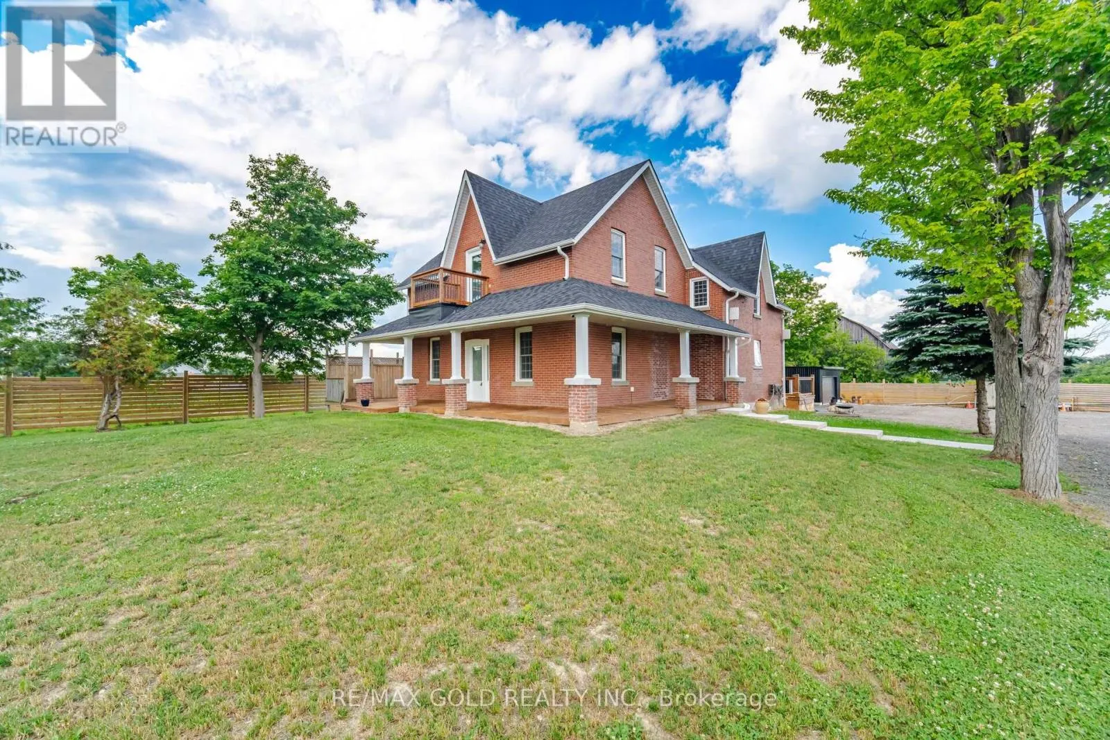 3163 COUNTY RD 50 ROAD