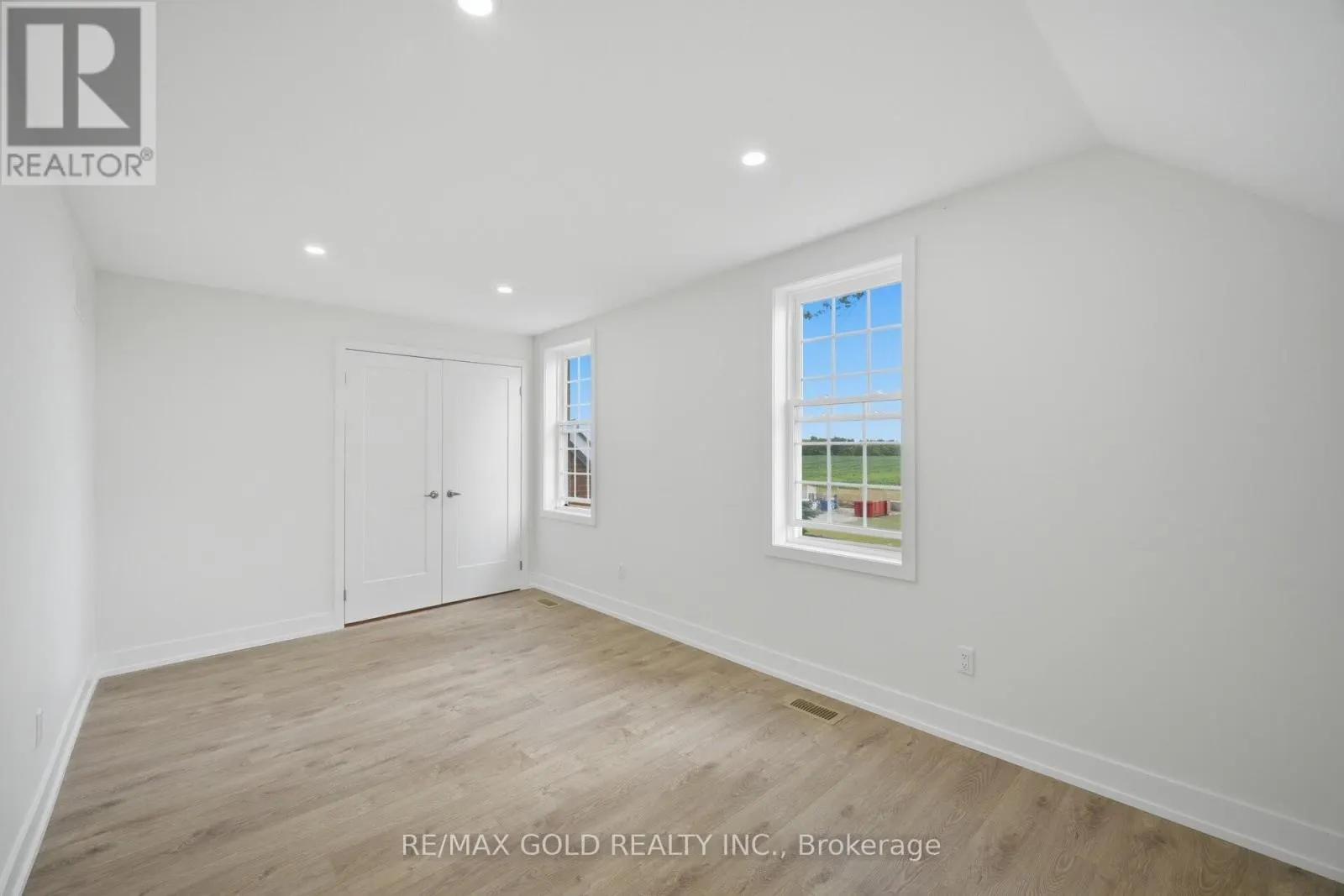 3163 COUNTY RD 50 ROAD