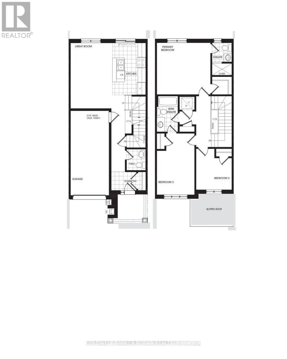 BLOCK 46 PART 2 STREET B
