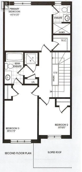 BLOCK 46 PART 2 STREET B