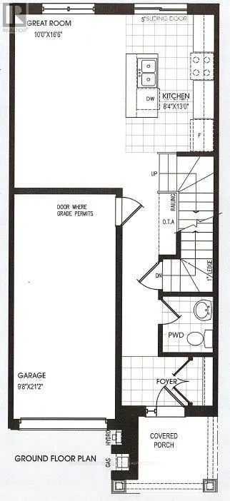 BLOCK 46 PART 2 STREET B