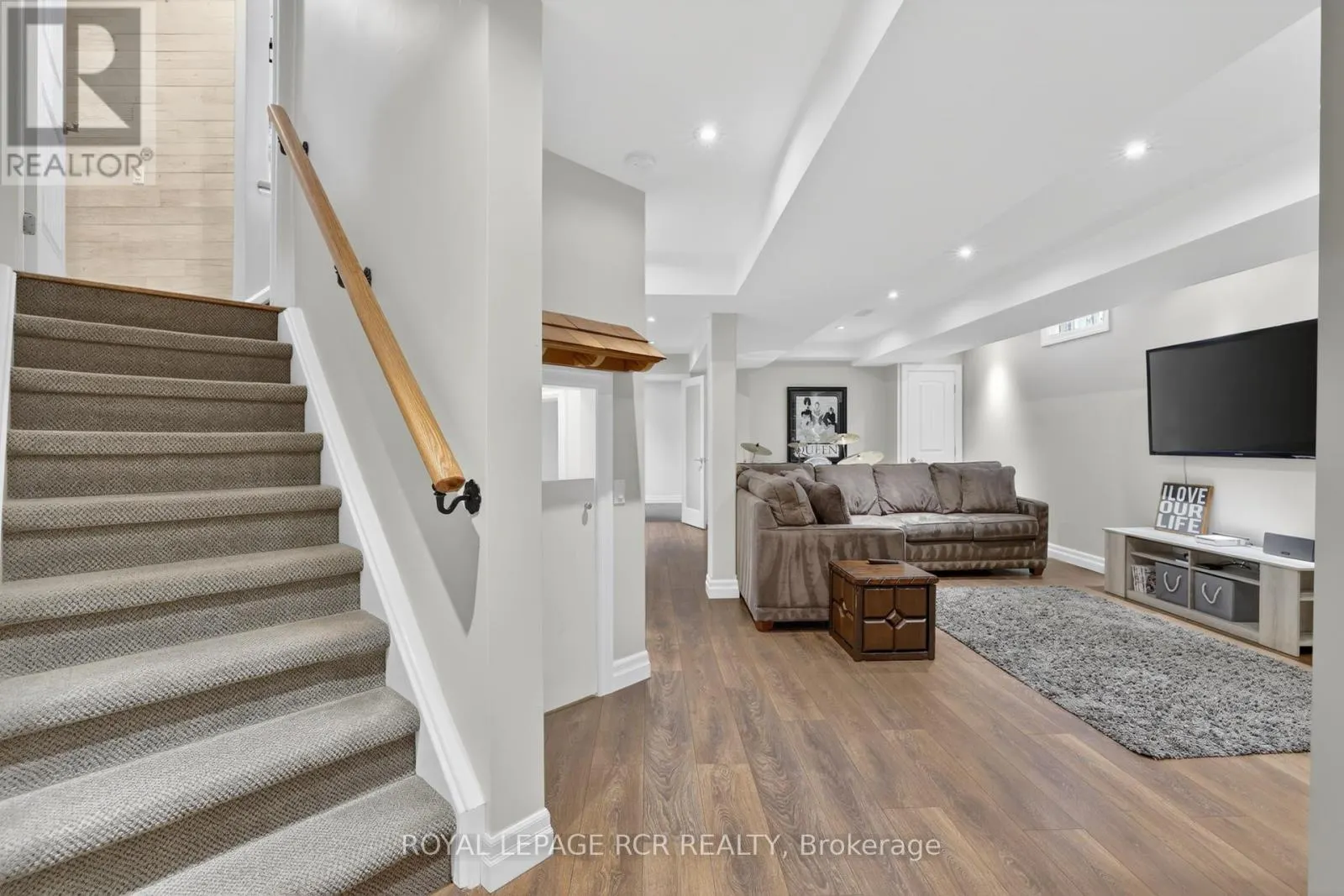 63 CAMPBELL DRIVE