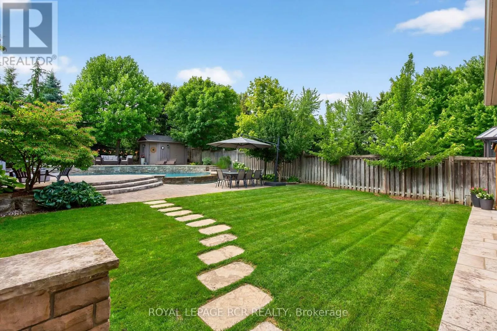 63 CAMPBELL DRIVE