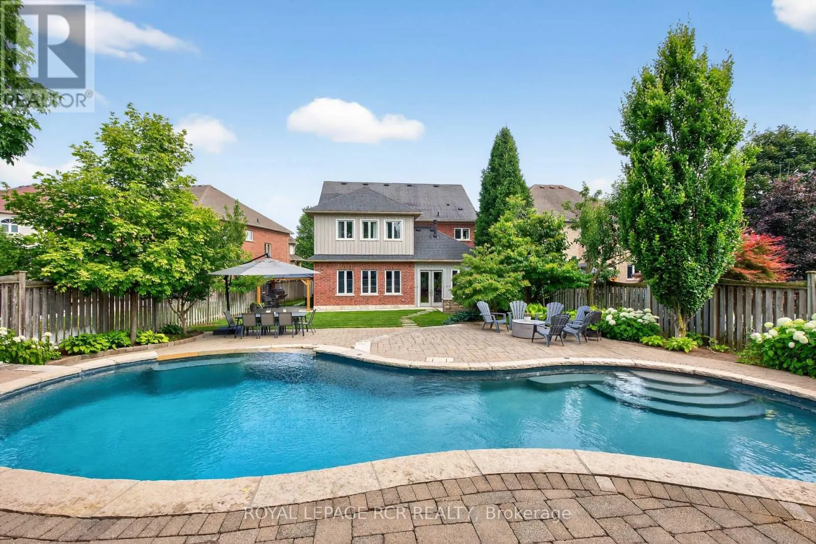 63 CAMPBELL DRIVE