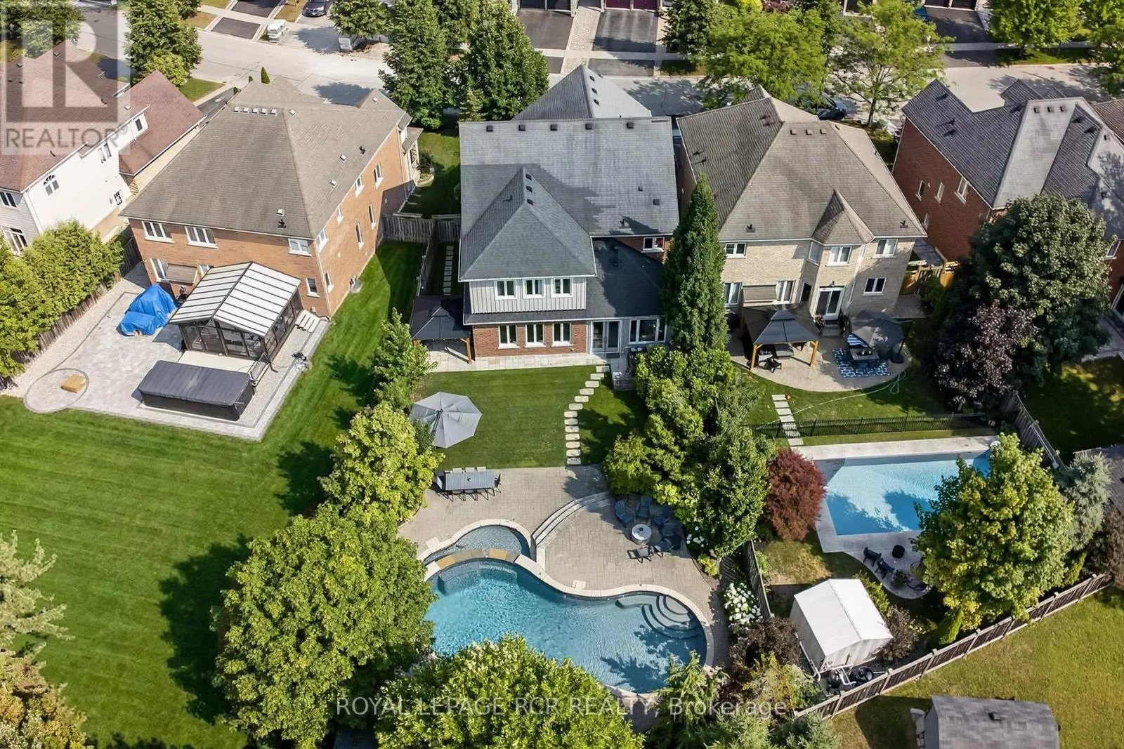 63 CAMPBELL DRIVE