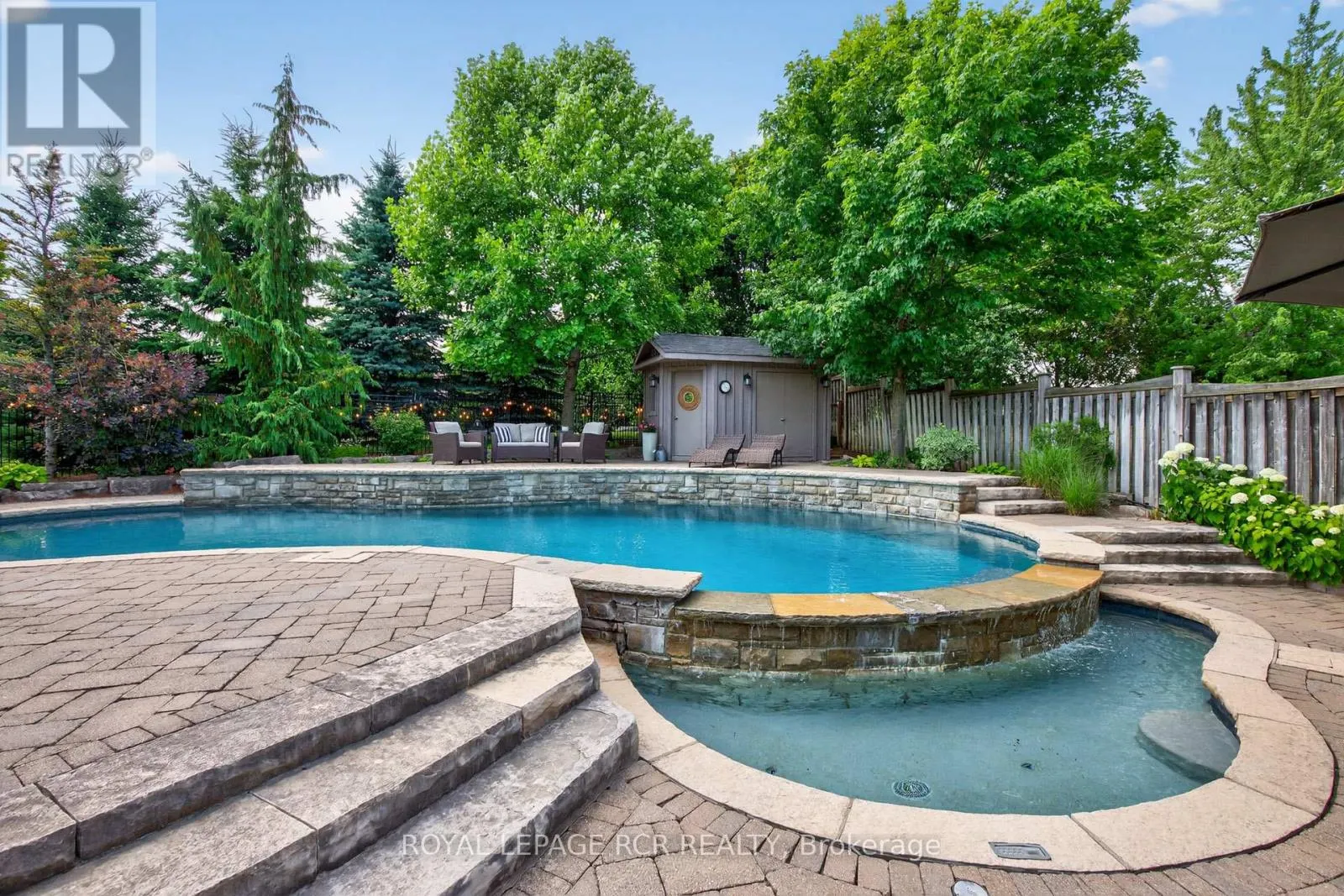63 CAMPBELL DRIVE