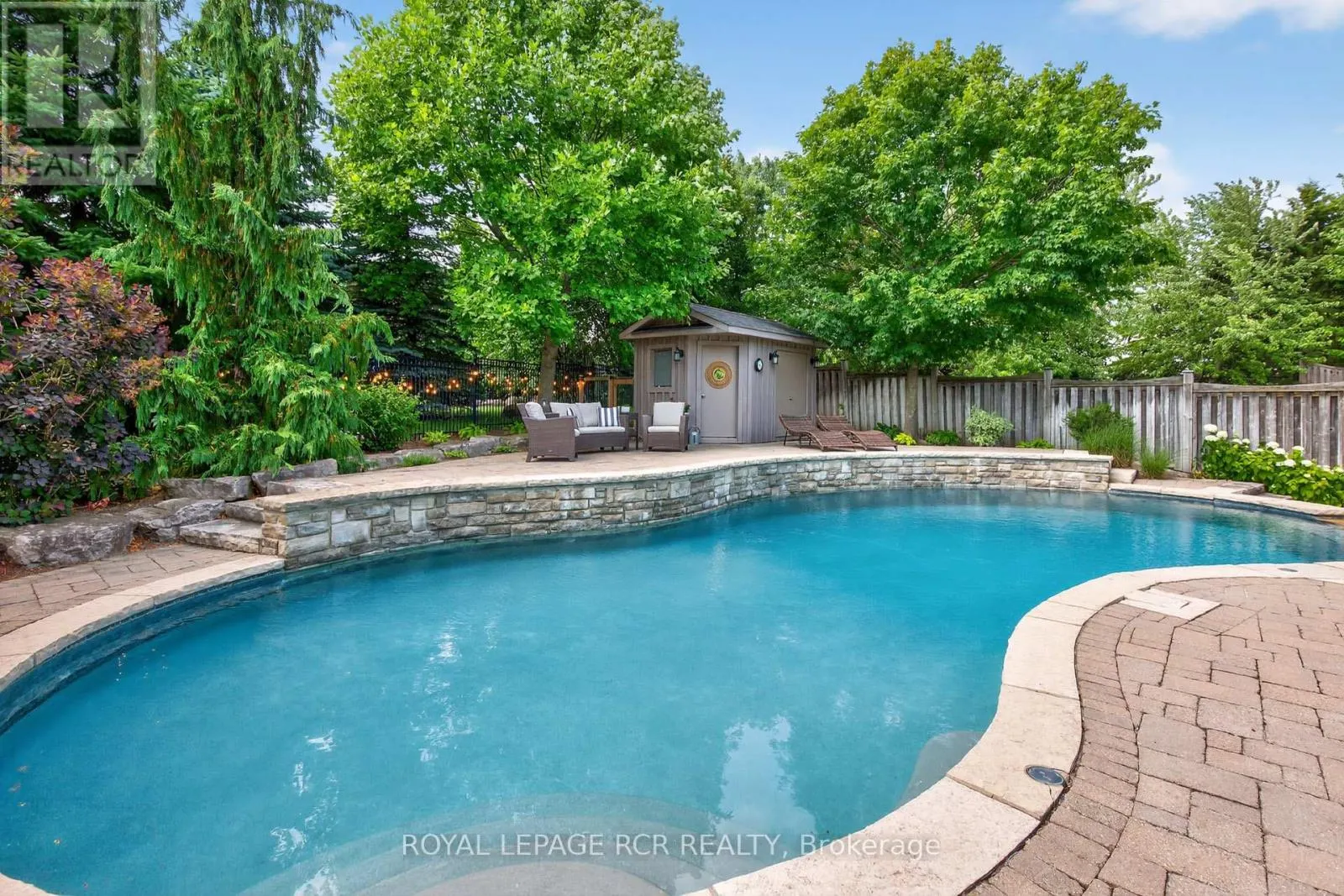 63 CAMPBELL DRIVE