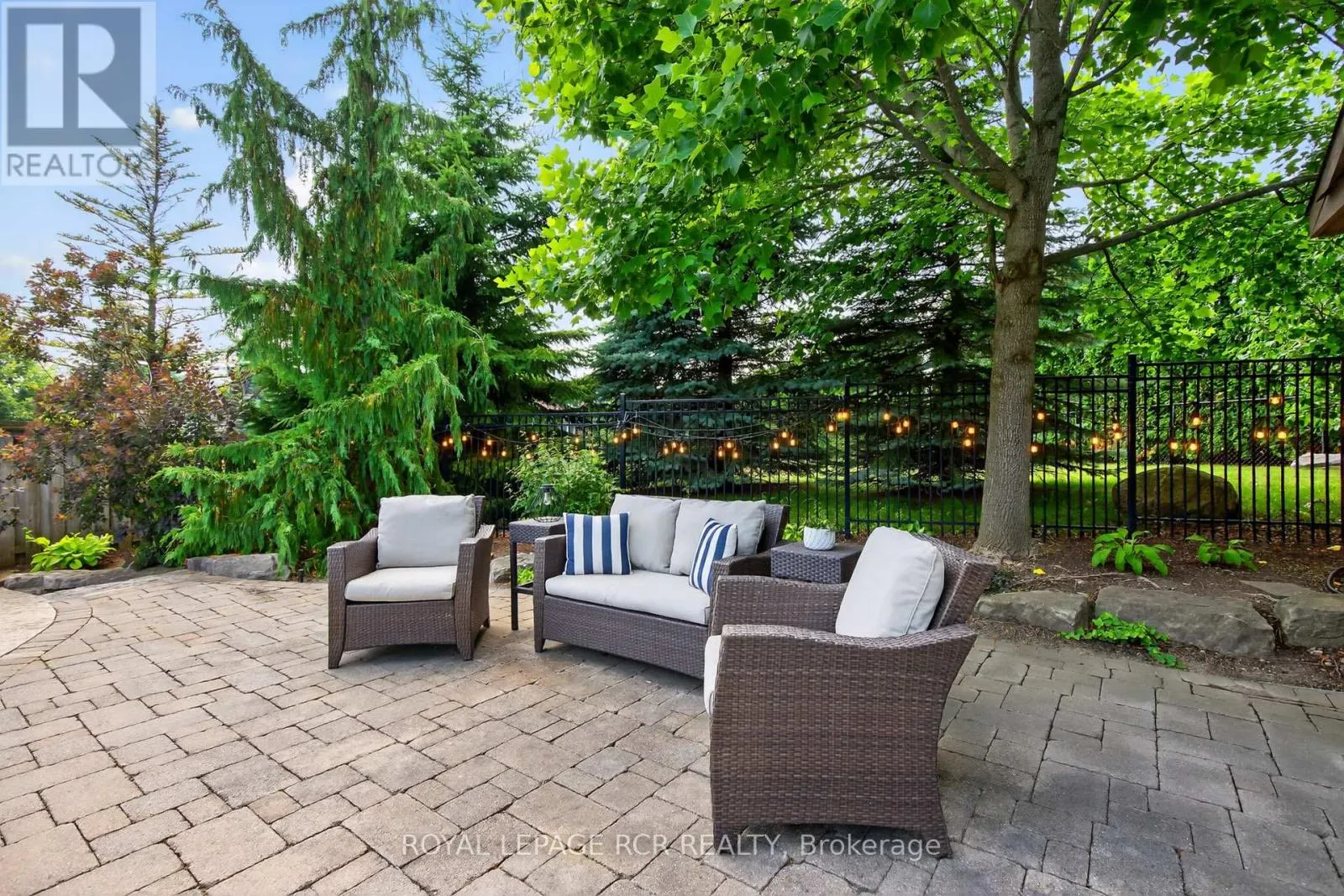 63 CAMPBELL DRIVE