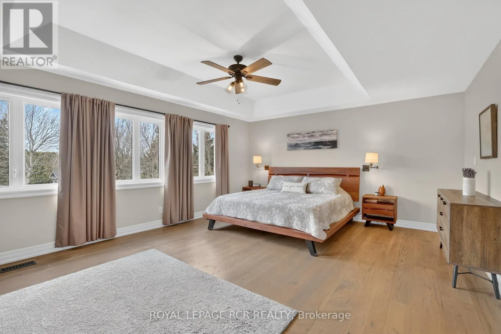 63 CAMPBELL DRIVE