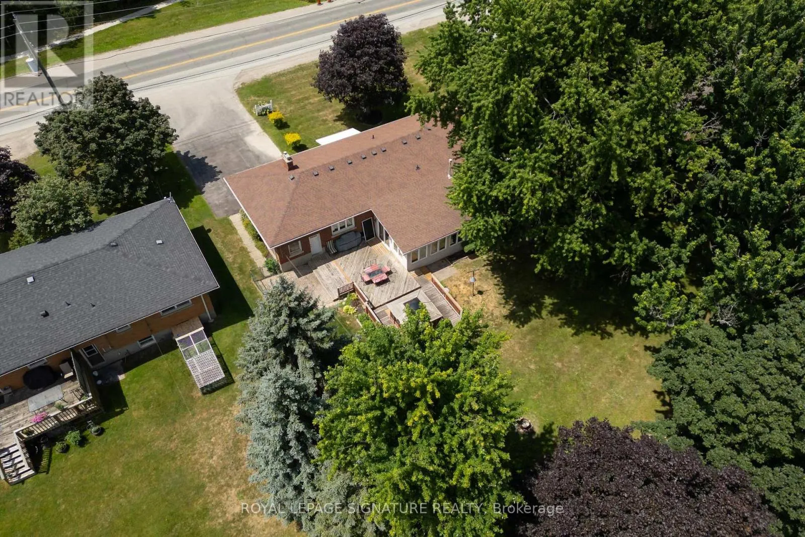 12881 HWY 27 HIGHWAY
