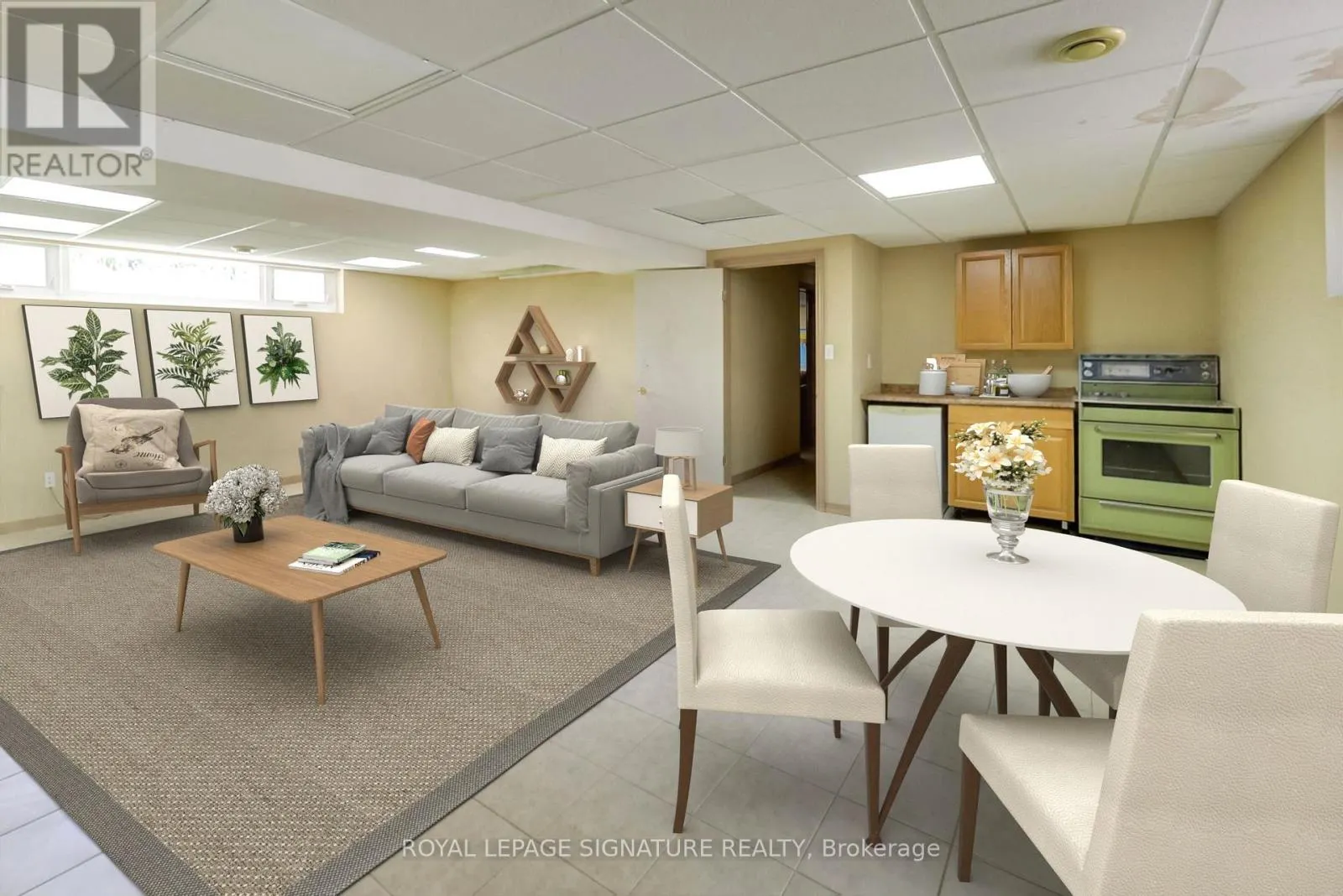 12881 27 HIGHWAY S