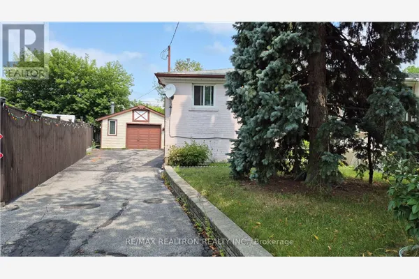 314 BROWNDALE CRESCENT