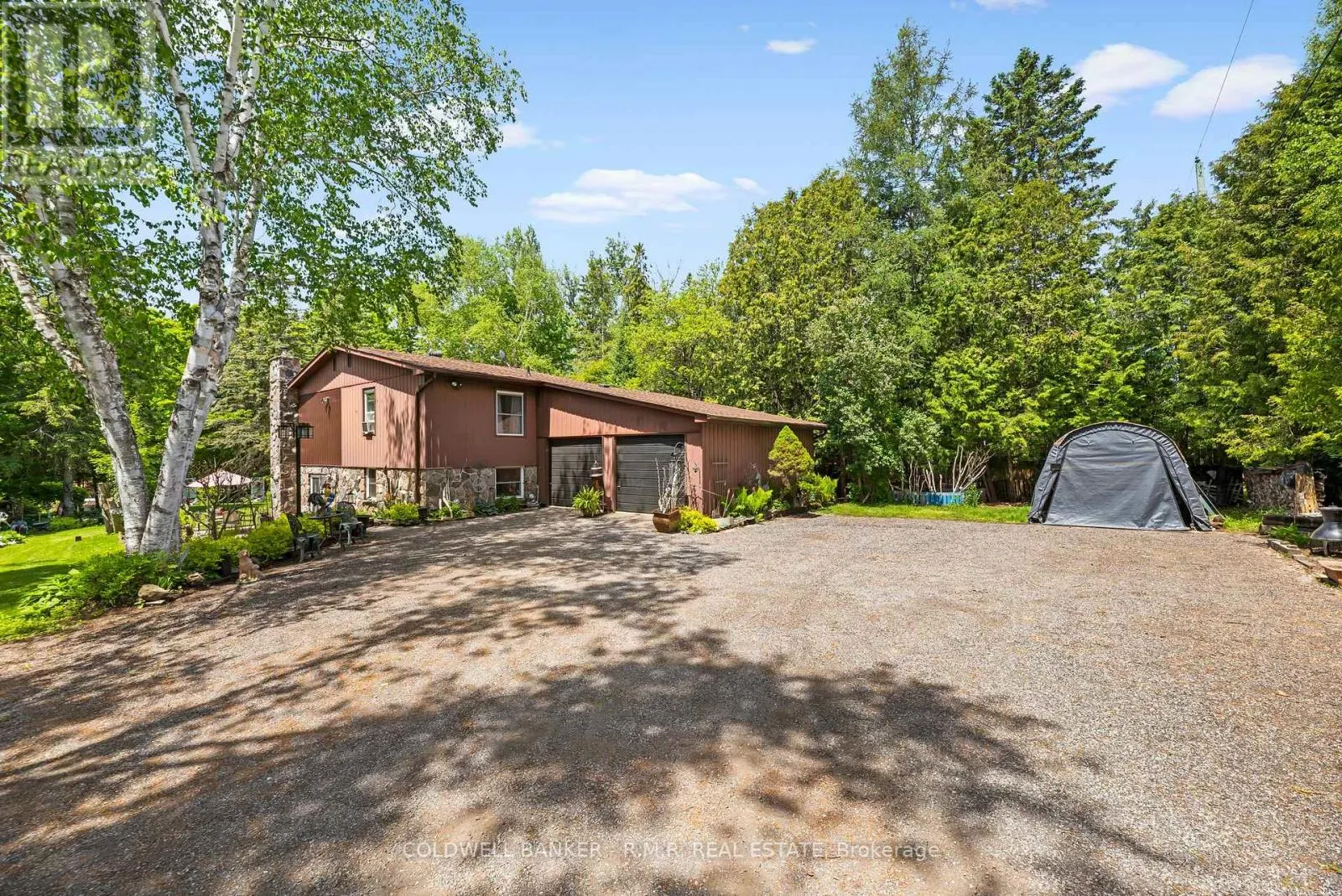 204 ACTON ROAD
