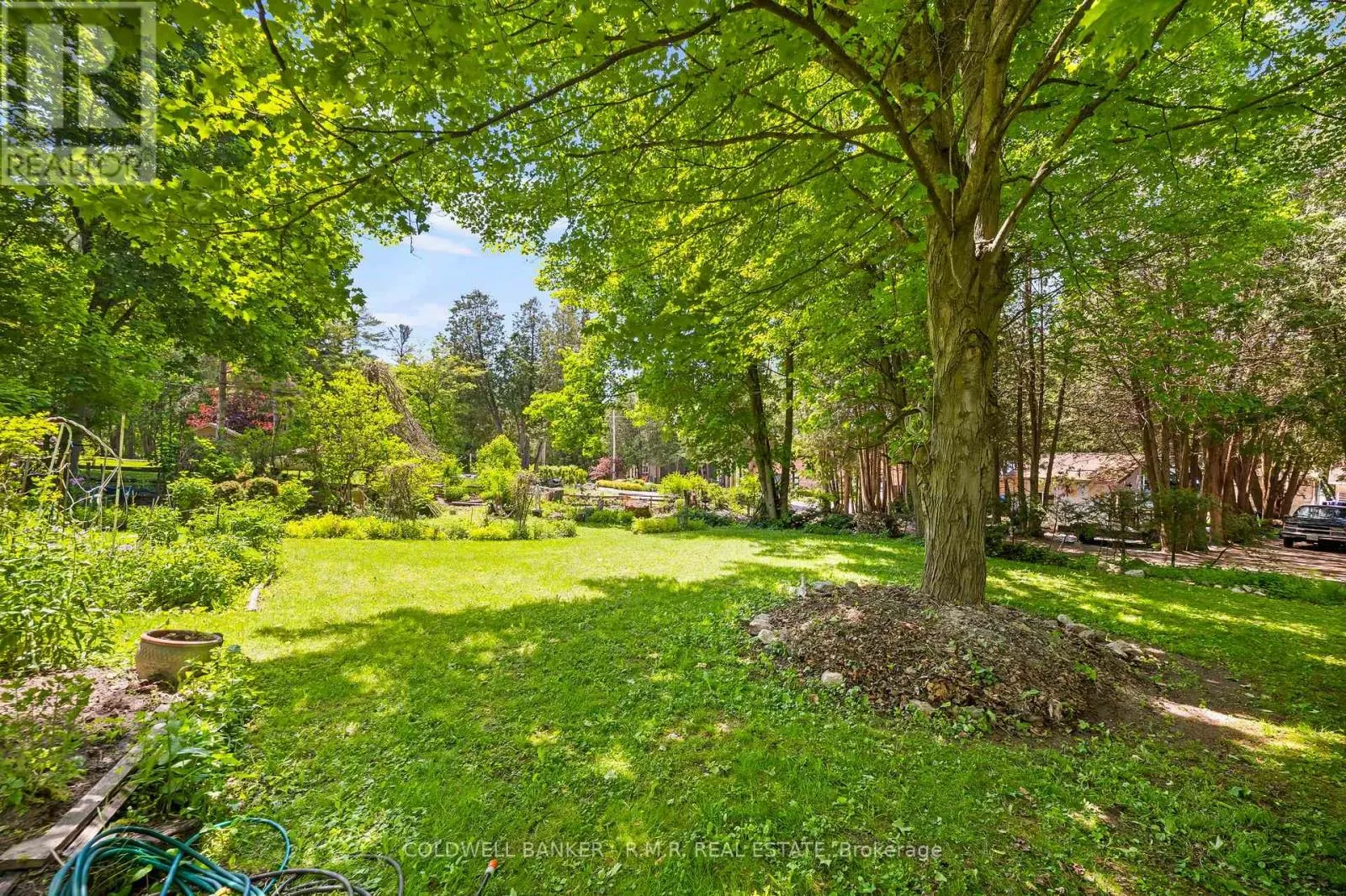 204 ACTON ROAD