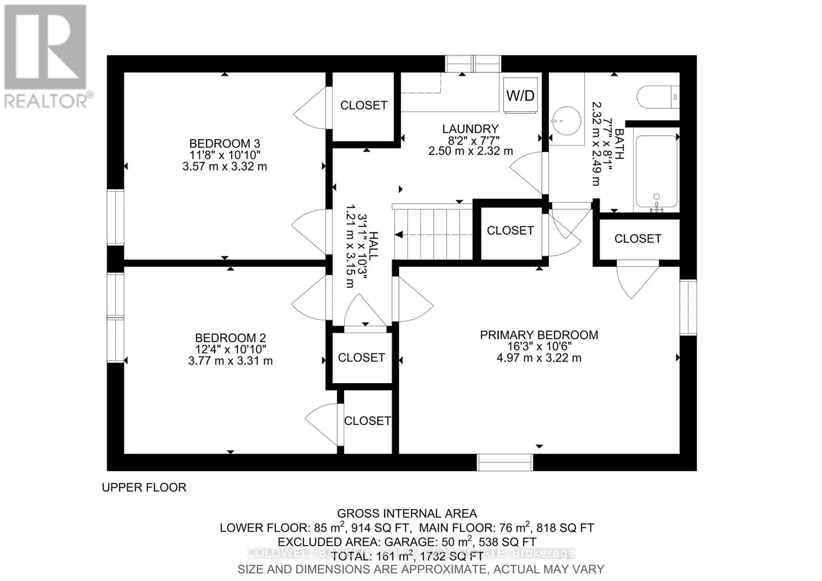 204 ACTON ROAD