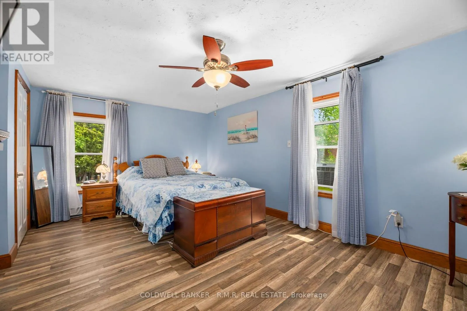 204 ACTON ROAD