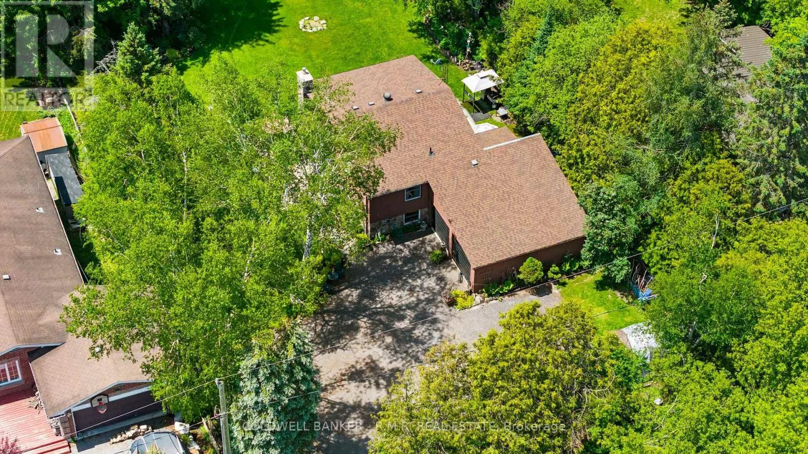 204 ACTON ROAD