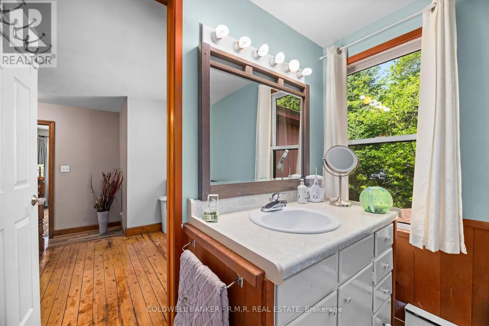 204 ACTON ROAD