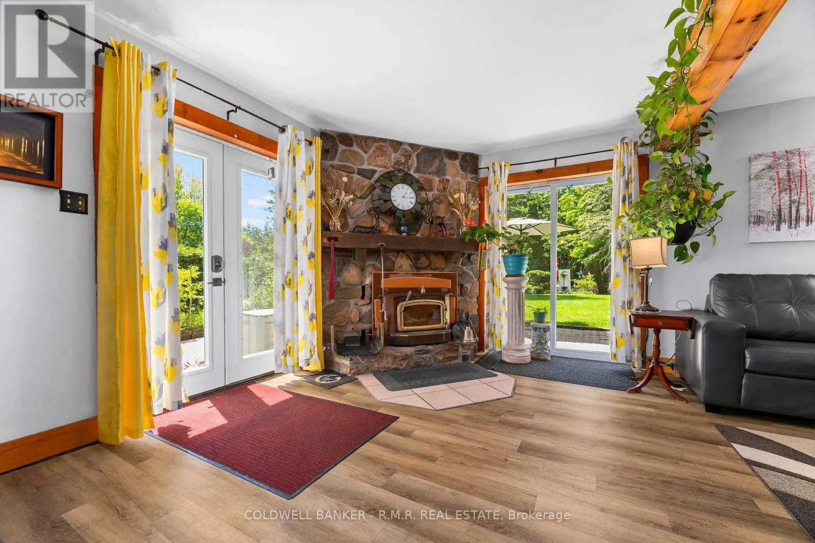 204 ACTON ROAD