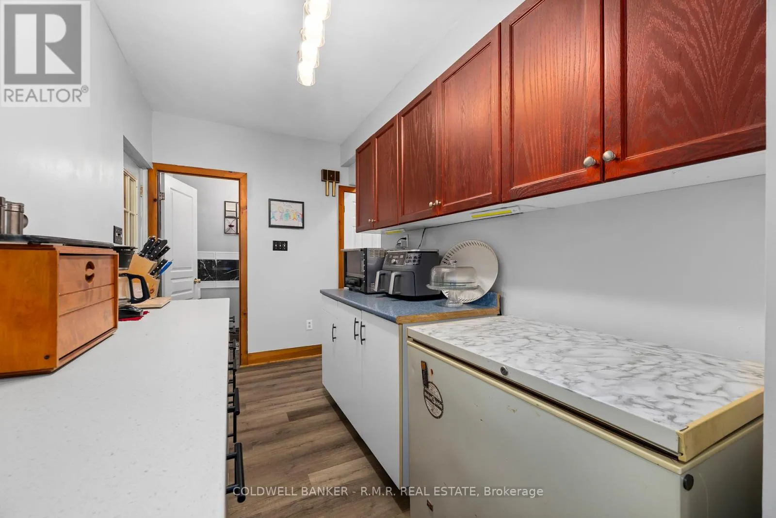 204 ACTON ROAD