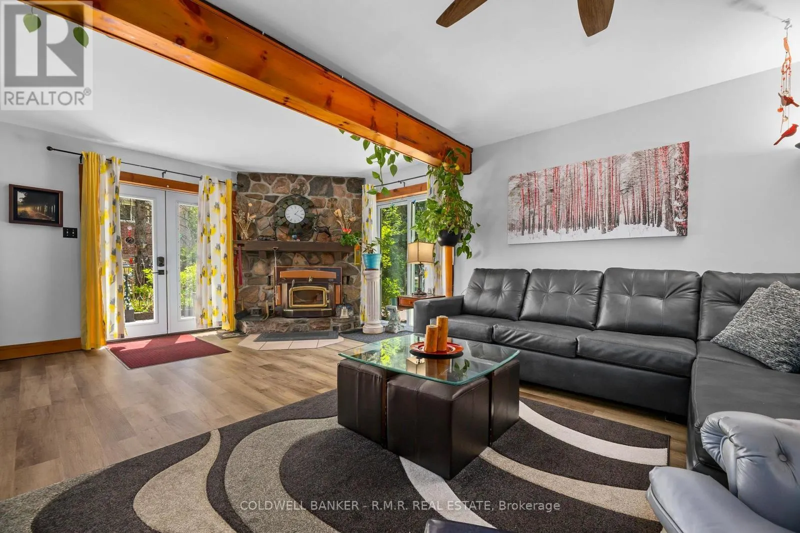 204 ACTON ROAD