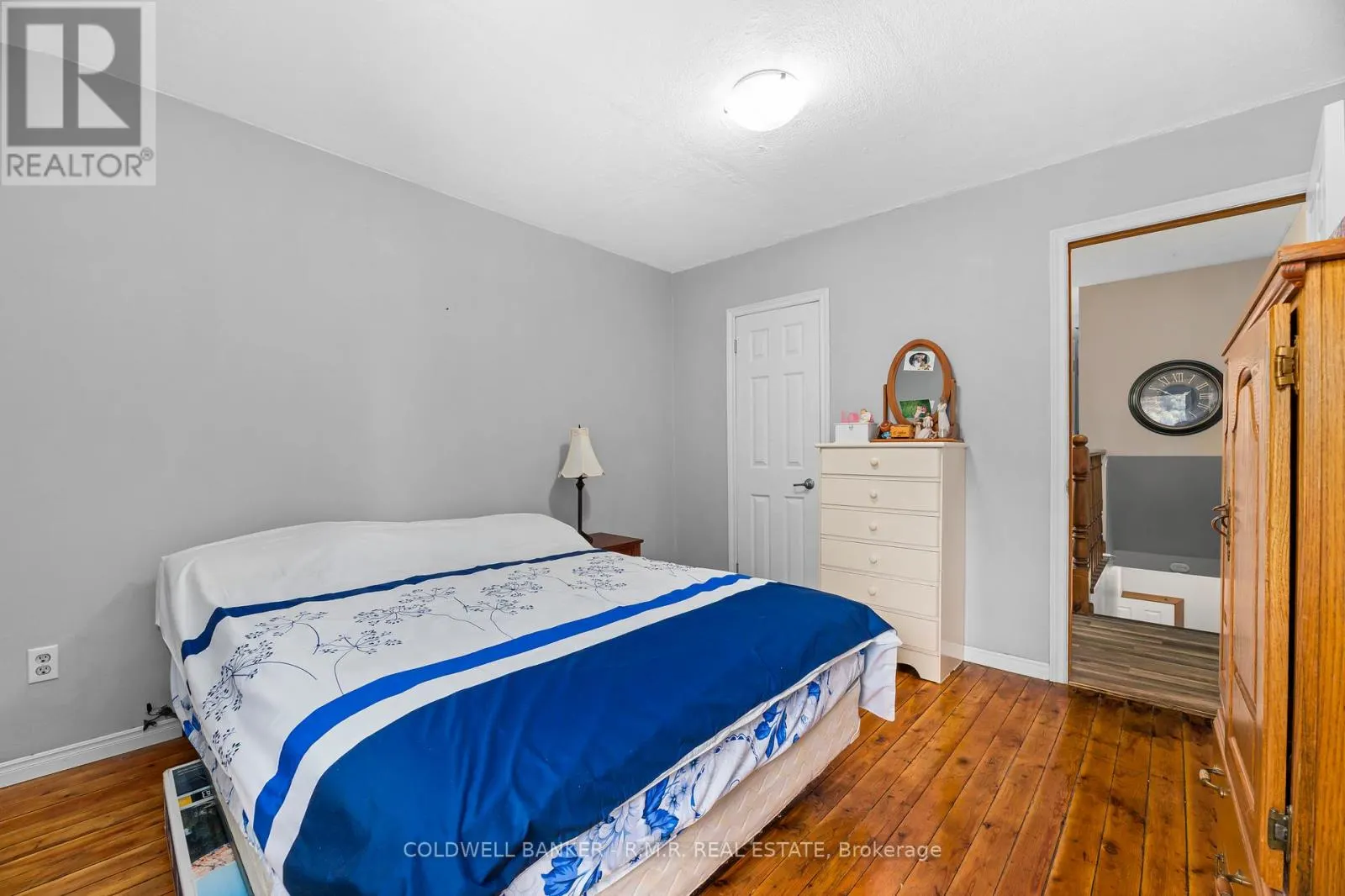 204 ACTON ROAD