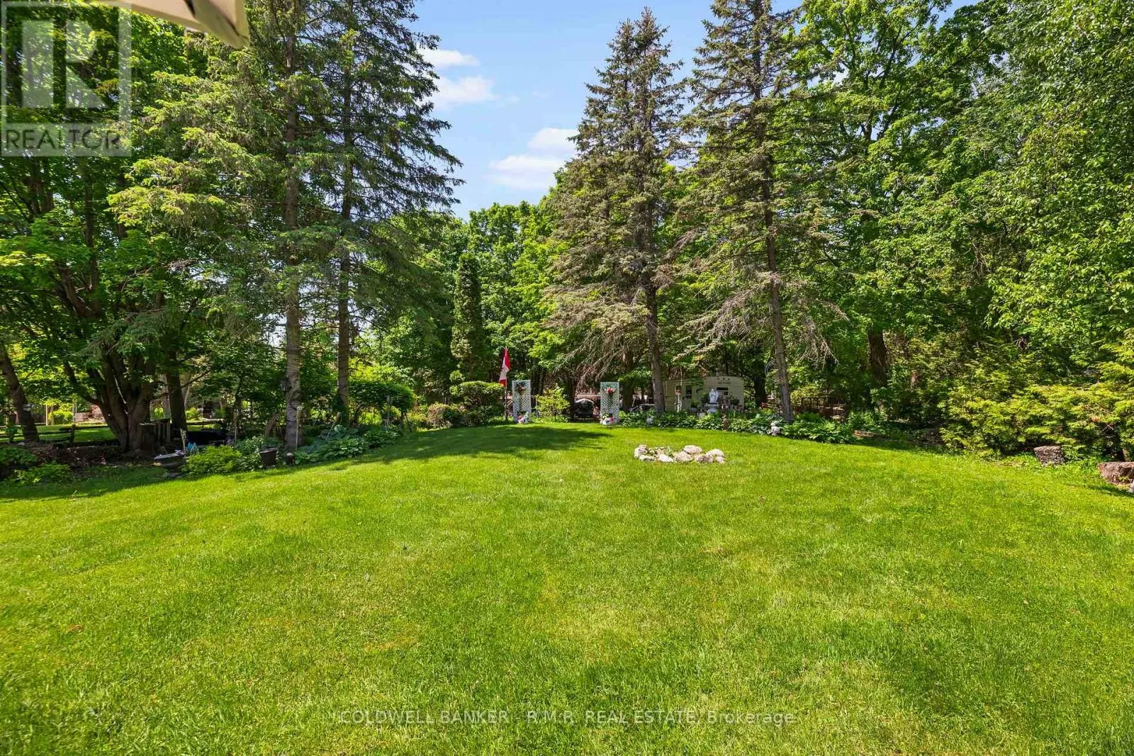 204 ACTON ROAD