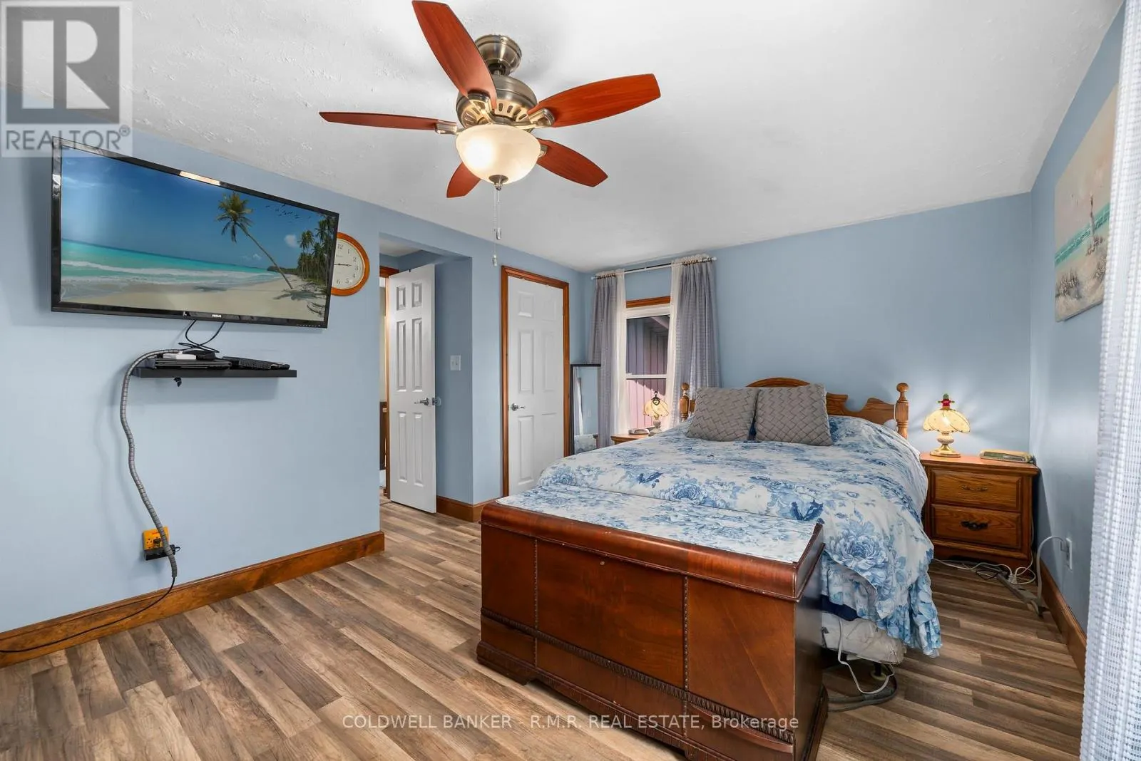 204 ACTON ROAD
