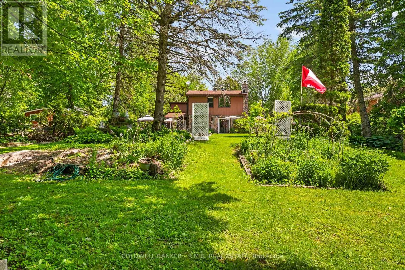 204 ACTON ROAD