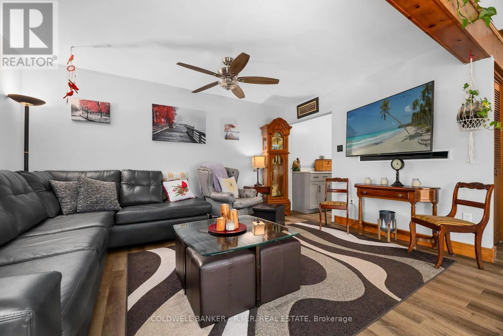 204 ACTON ROAD