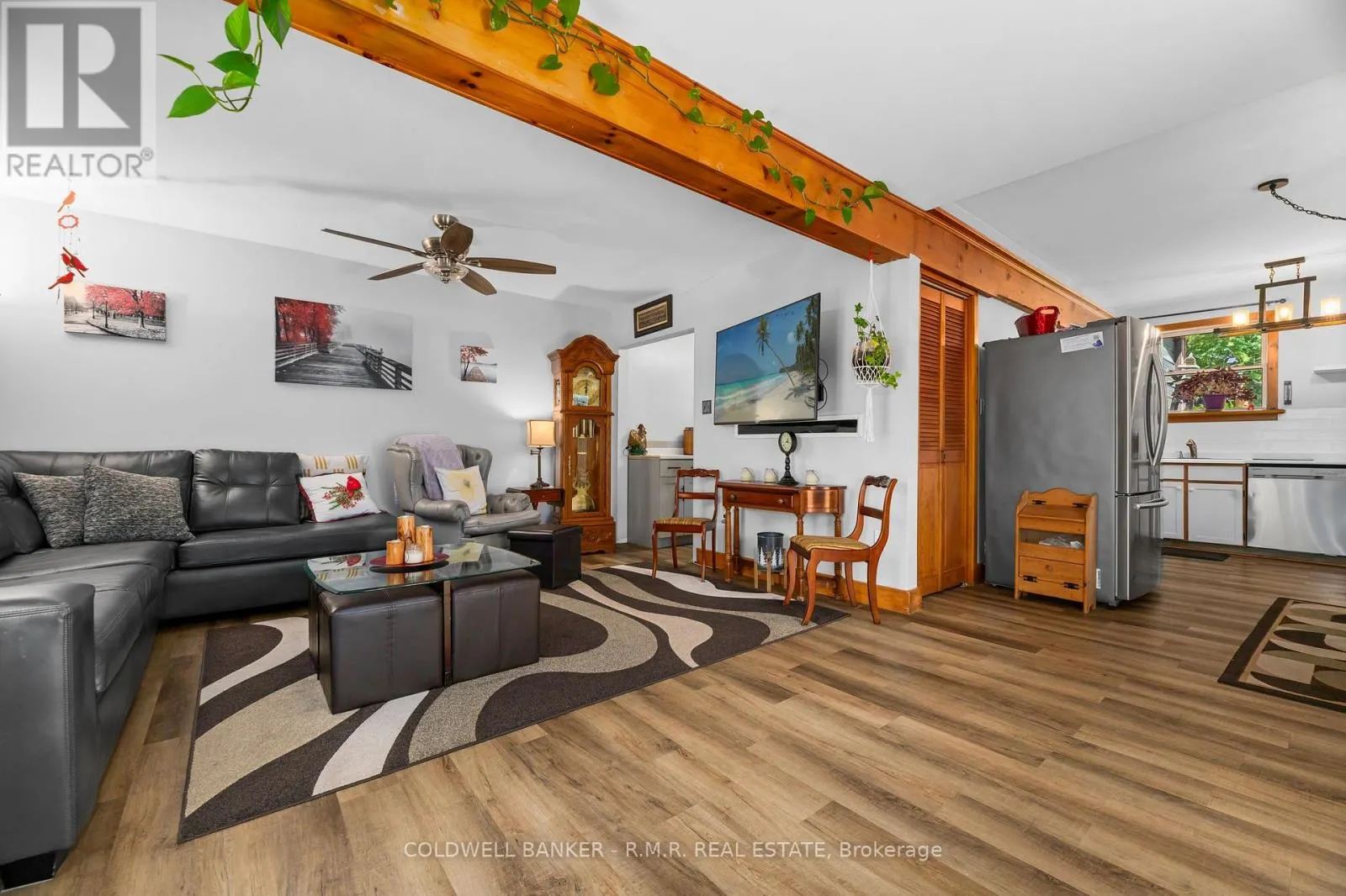 204 ACTON ROAD