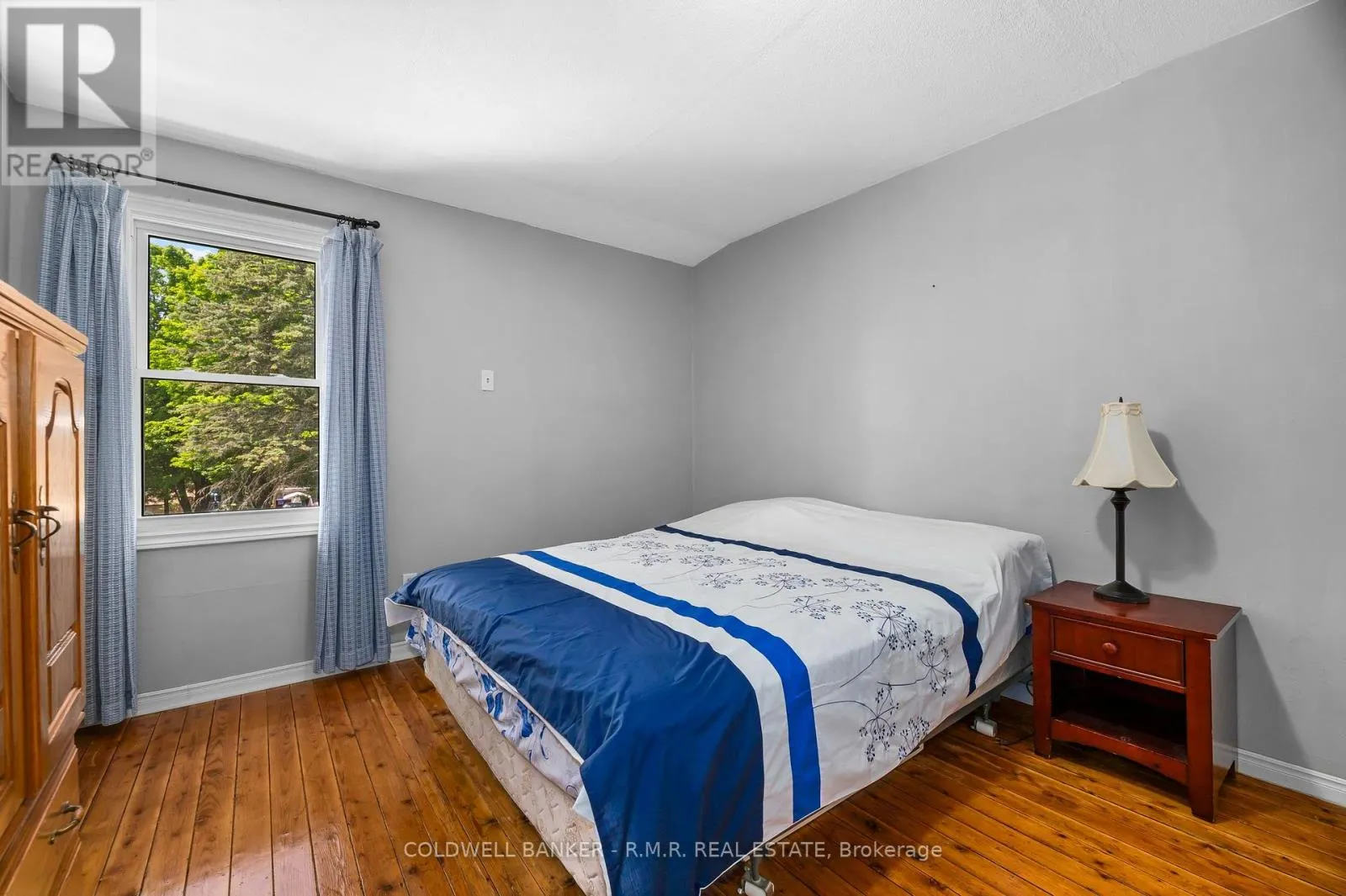 204 ACTON ROAD