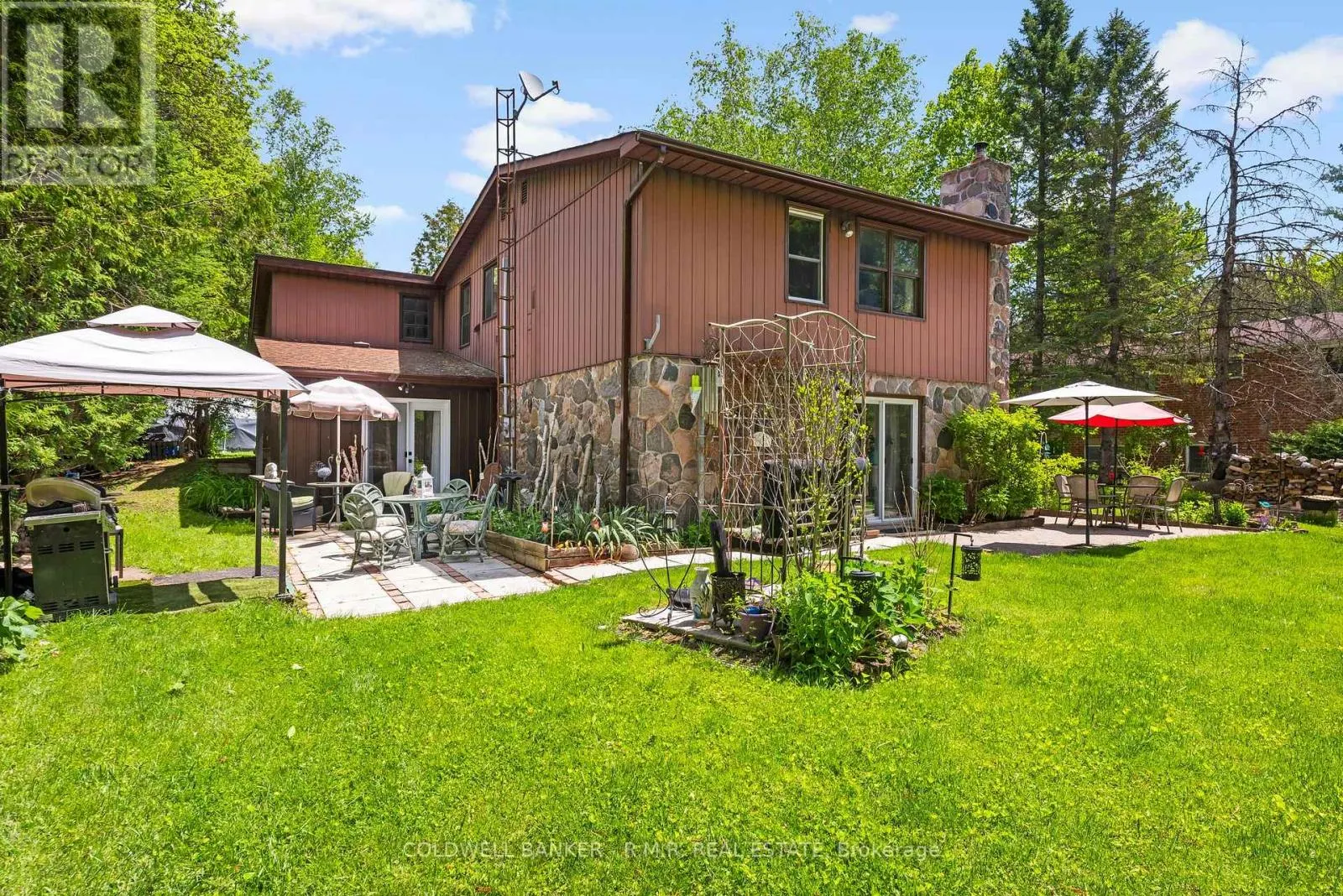 204 ACTON ROAD