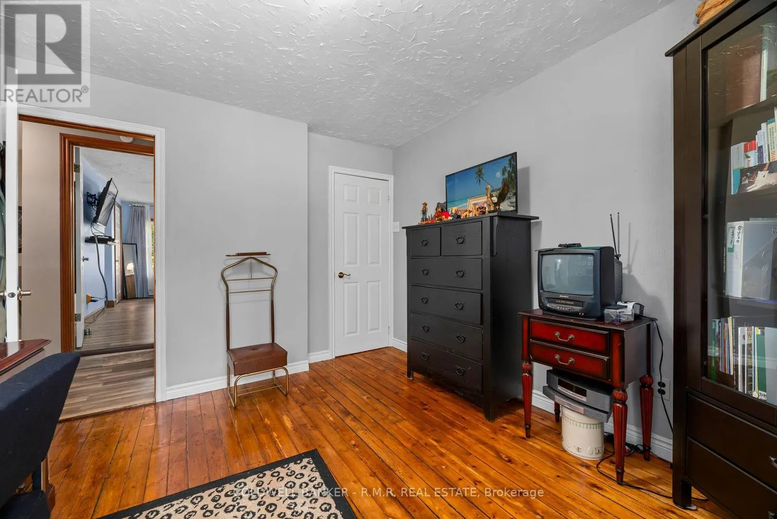204 ACTON ROAD