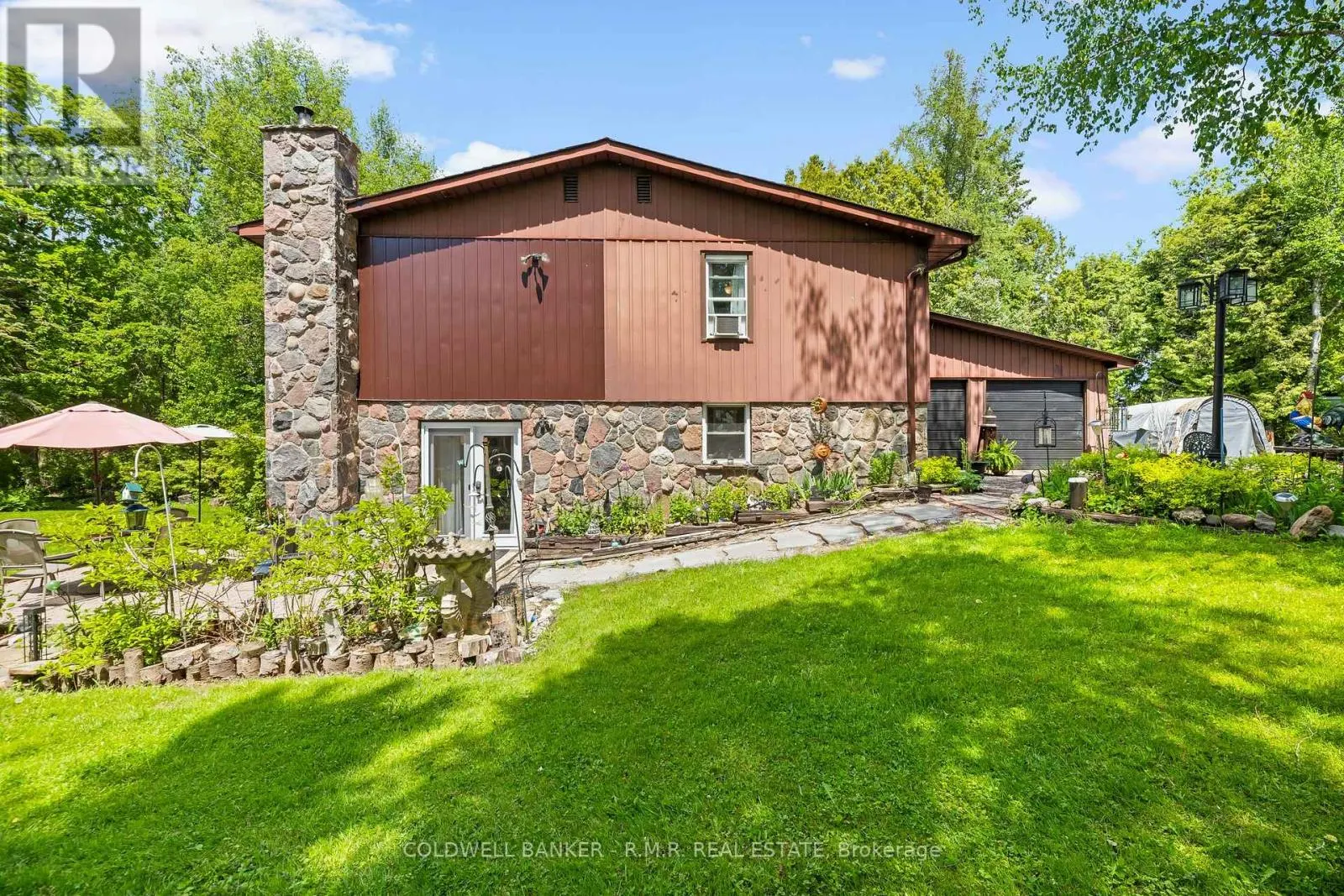 204 ACTON ROAD