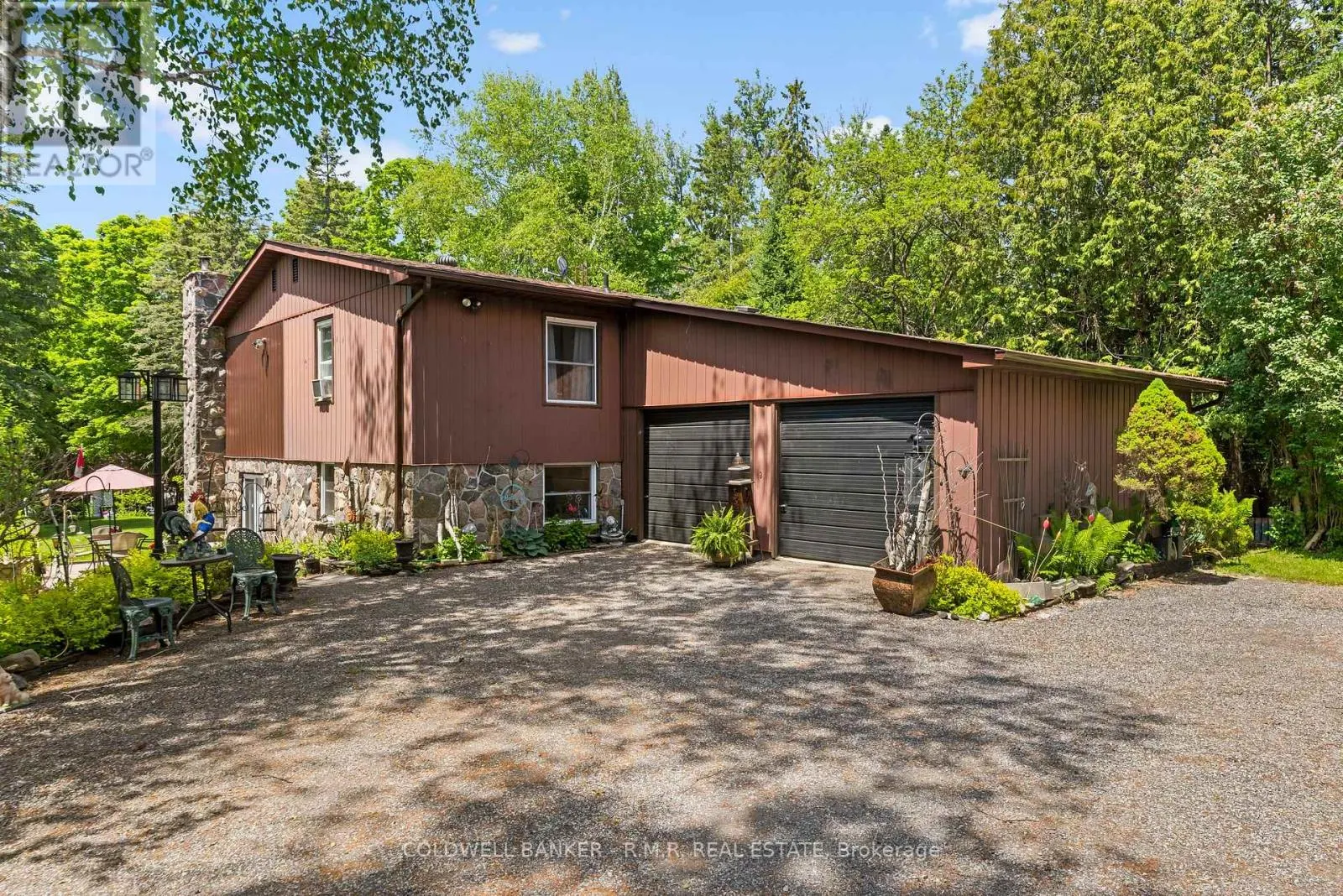 204 ACTON ROAD