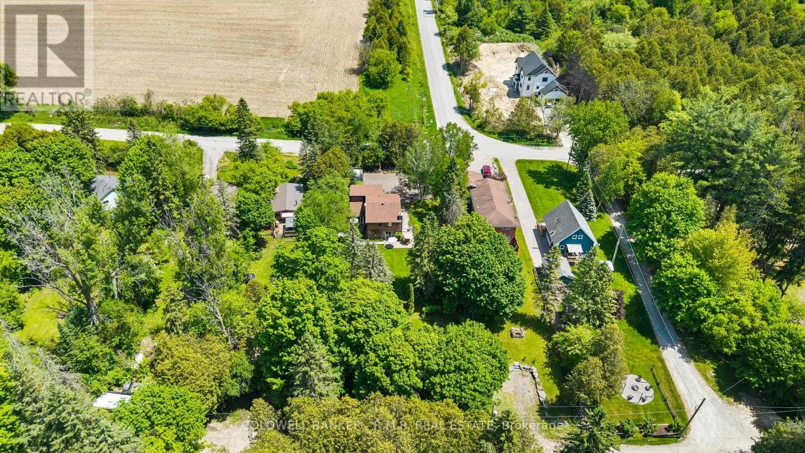 204 ACTON ROAD