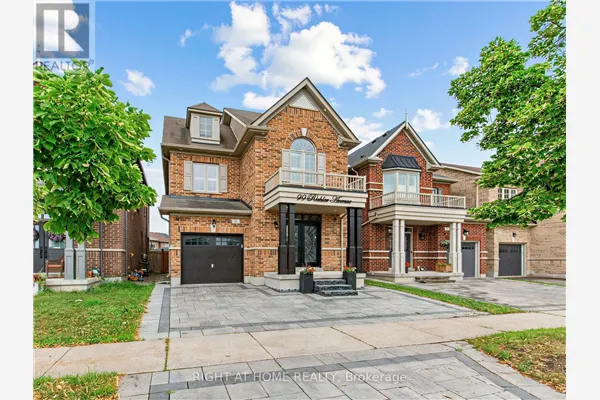 99 RICHLER AVENUE
