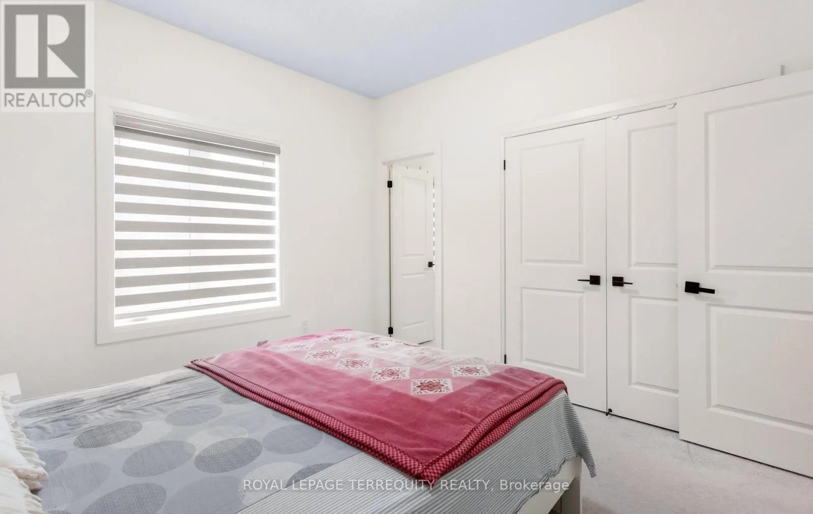 242 FACTOR STREET