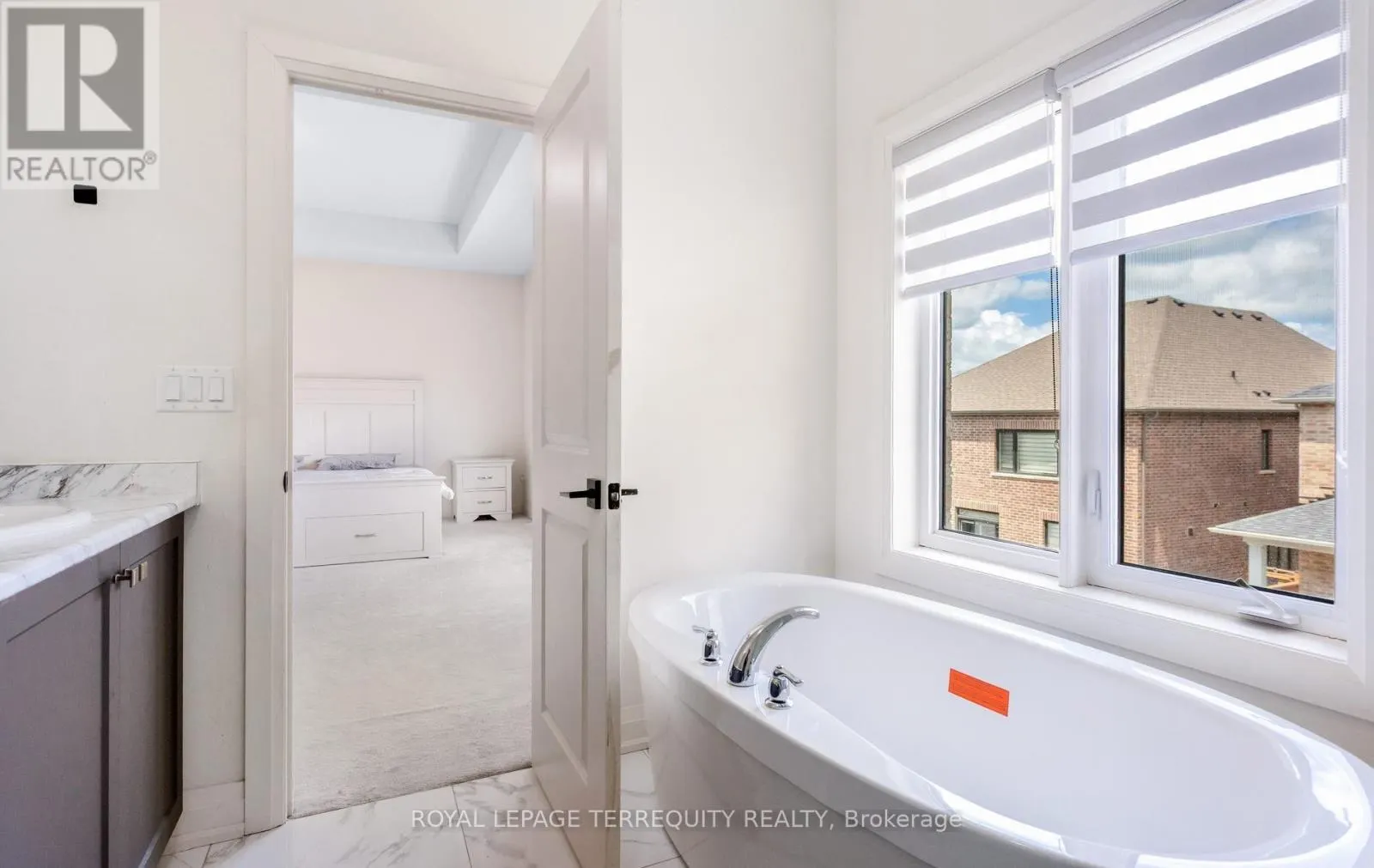 242 FACTOR STREET