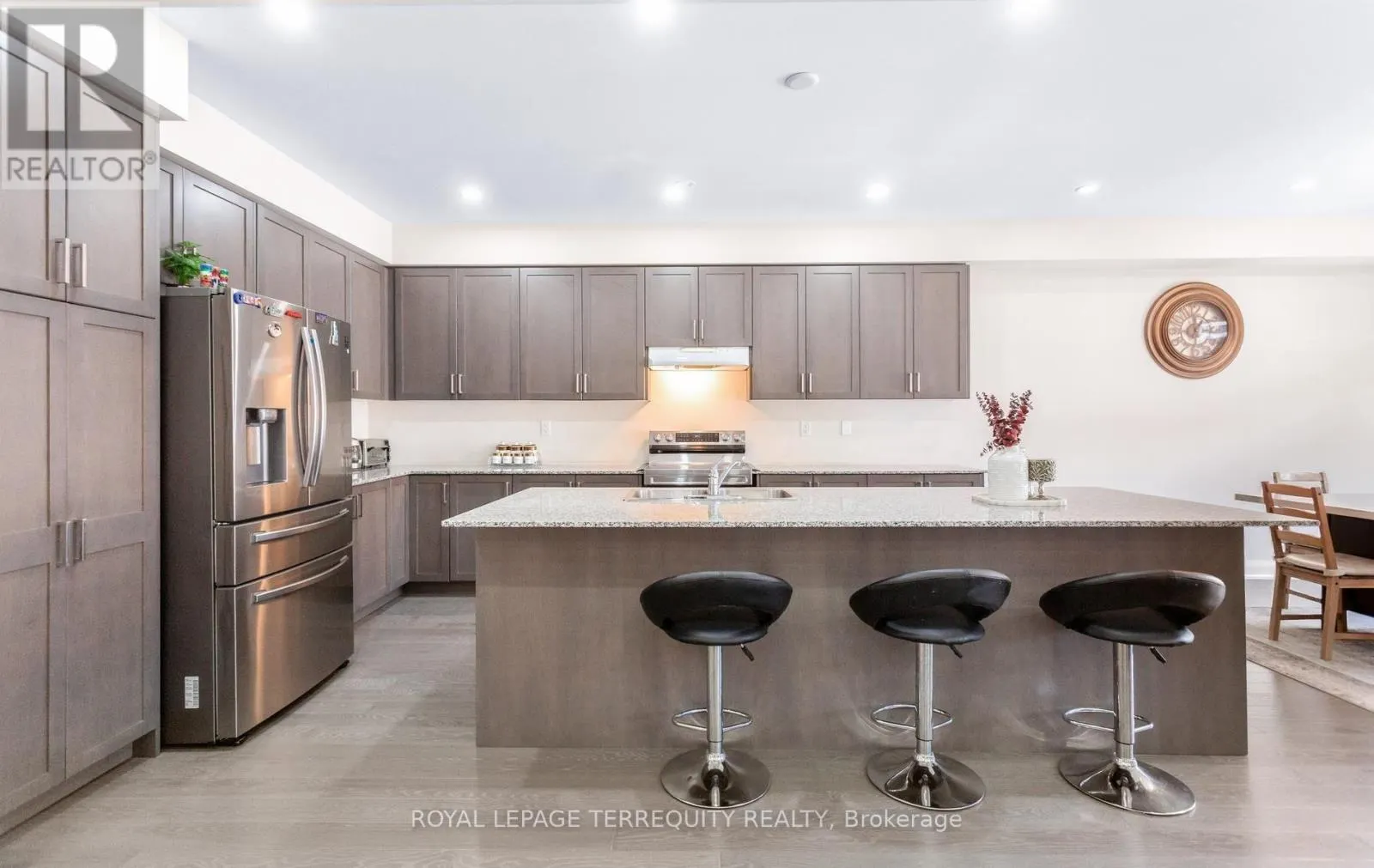 242 FACTOR STREET