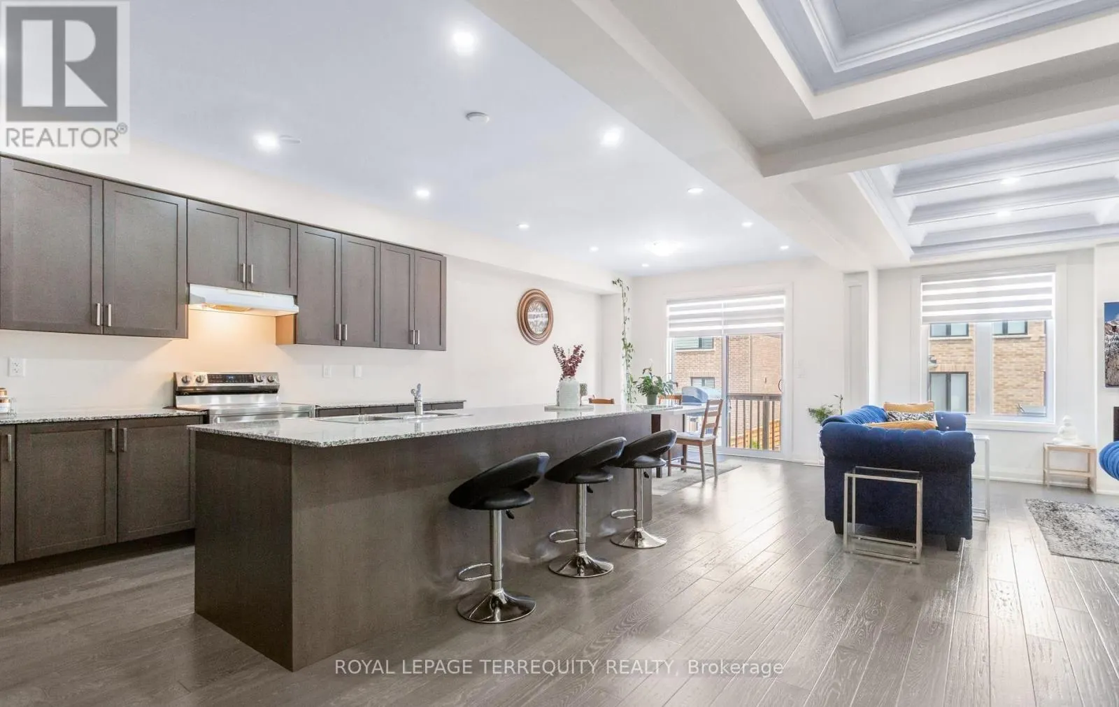 242 FACTOR STREET