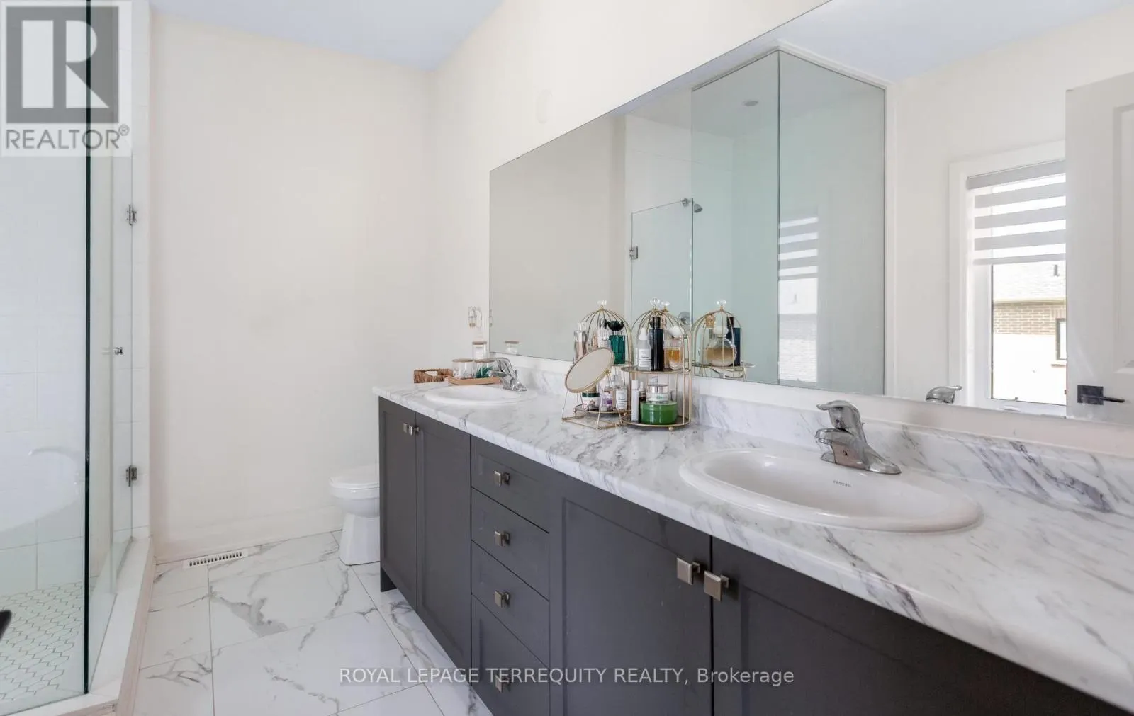 242 FACTOR STREET