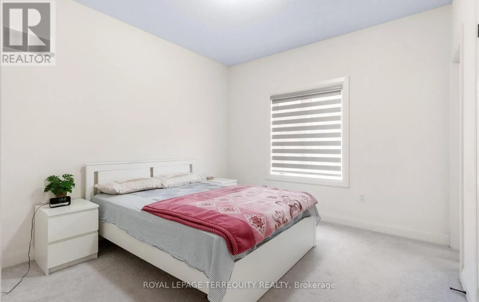 242 FACTOR STREET