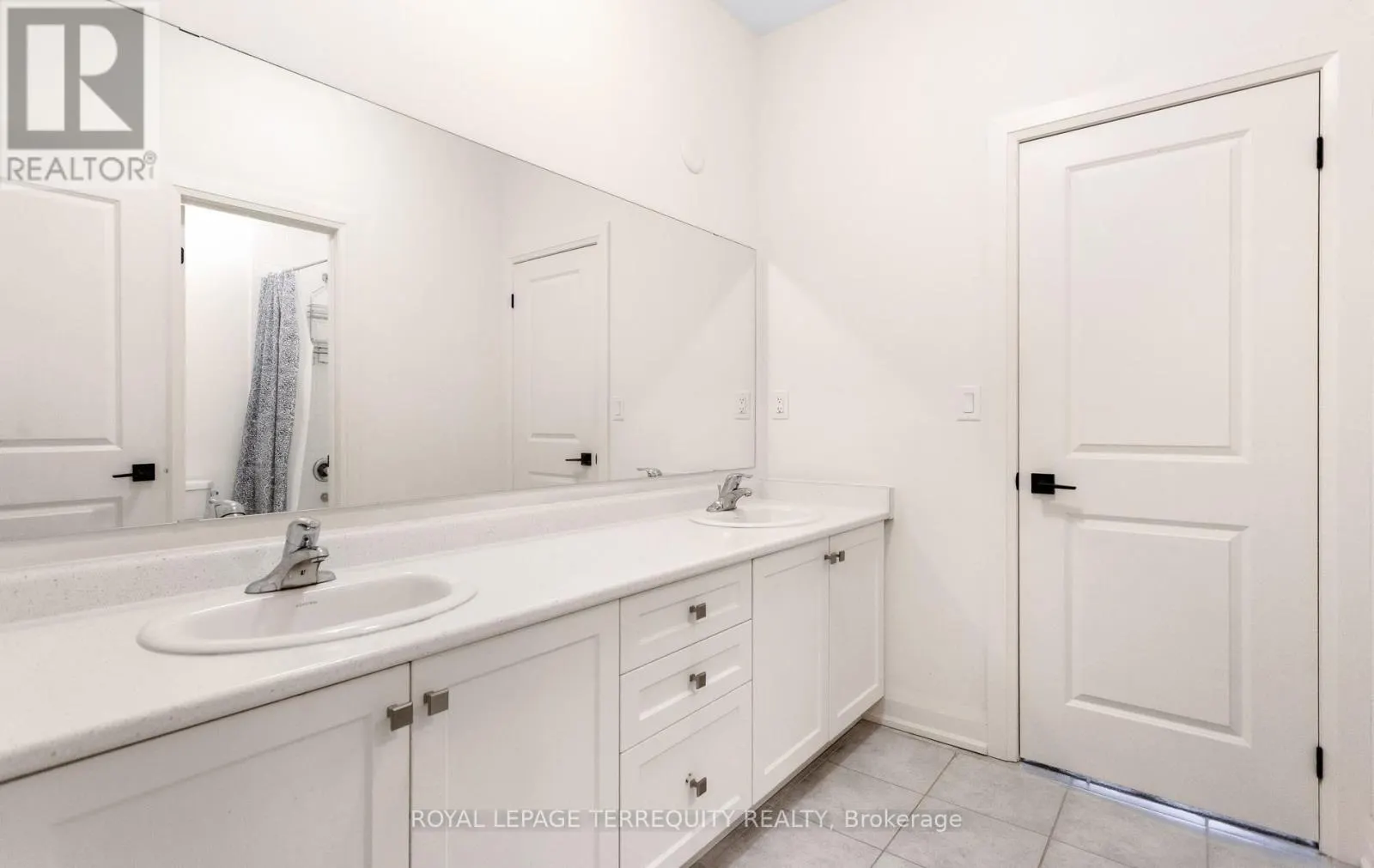 242 FACTOR STREET